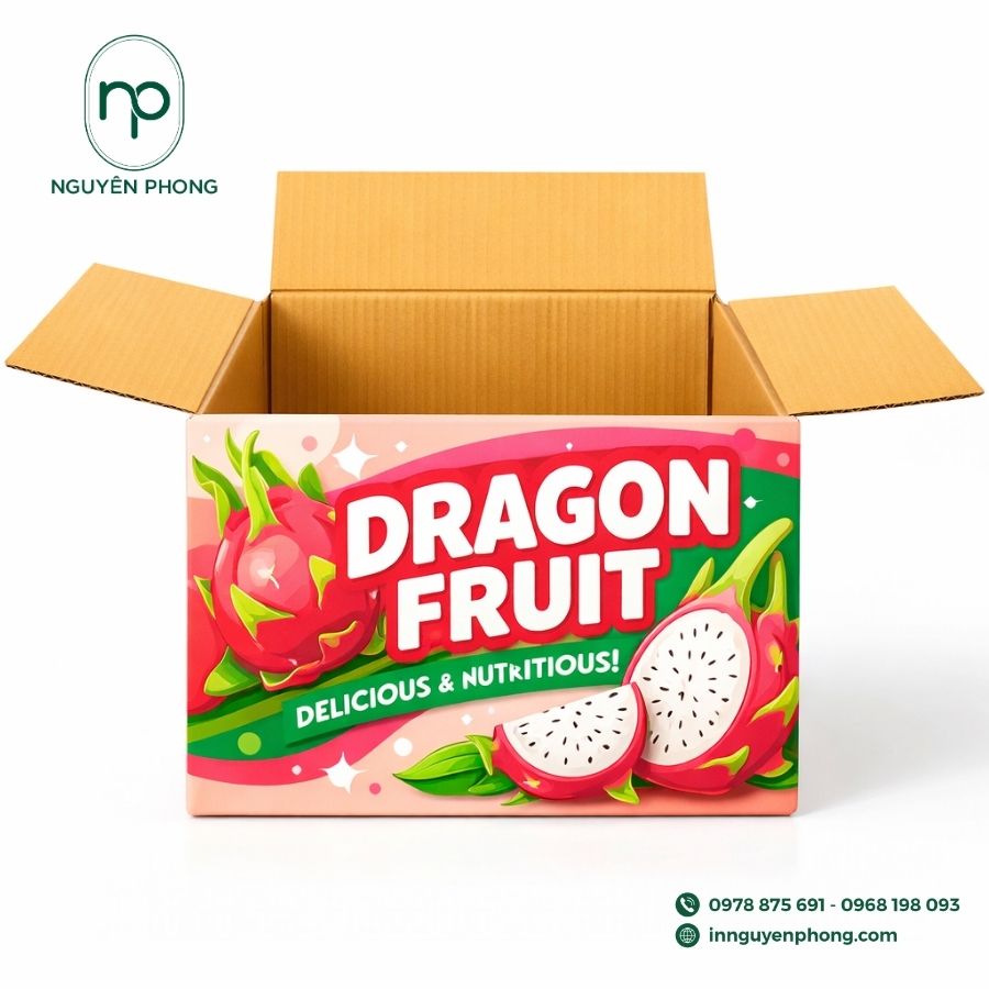 mẫu-thùng-carton-thanh-long